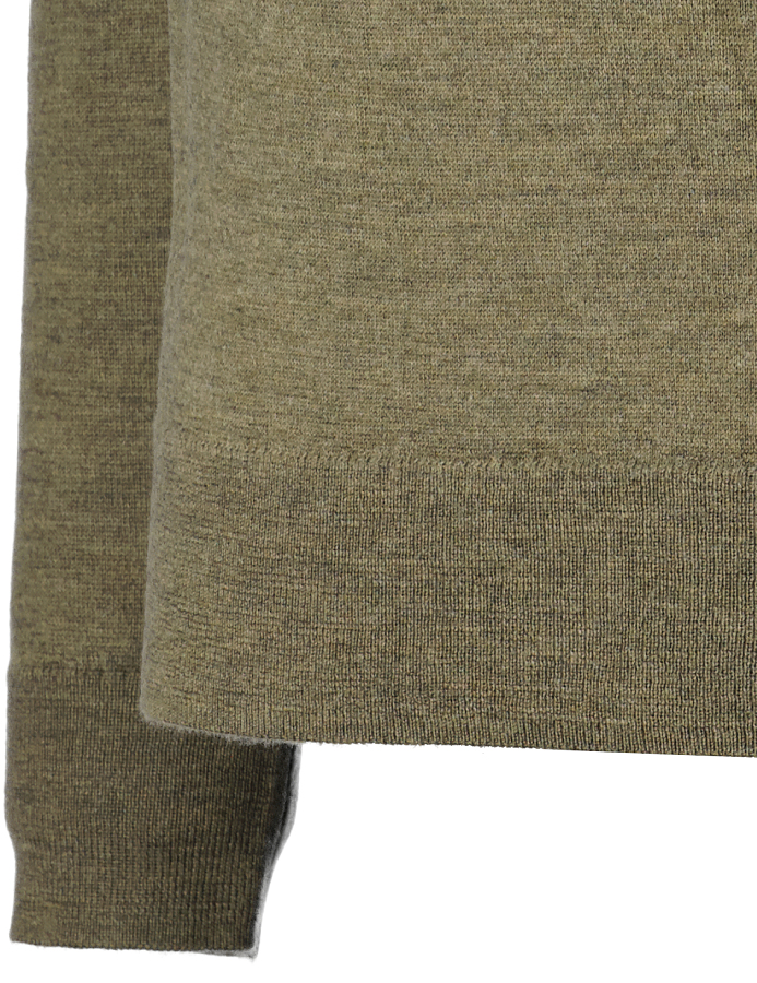 271001 250819 085931(1)