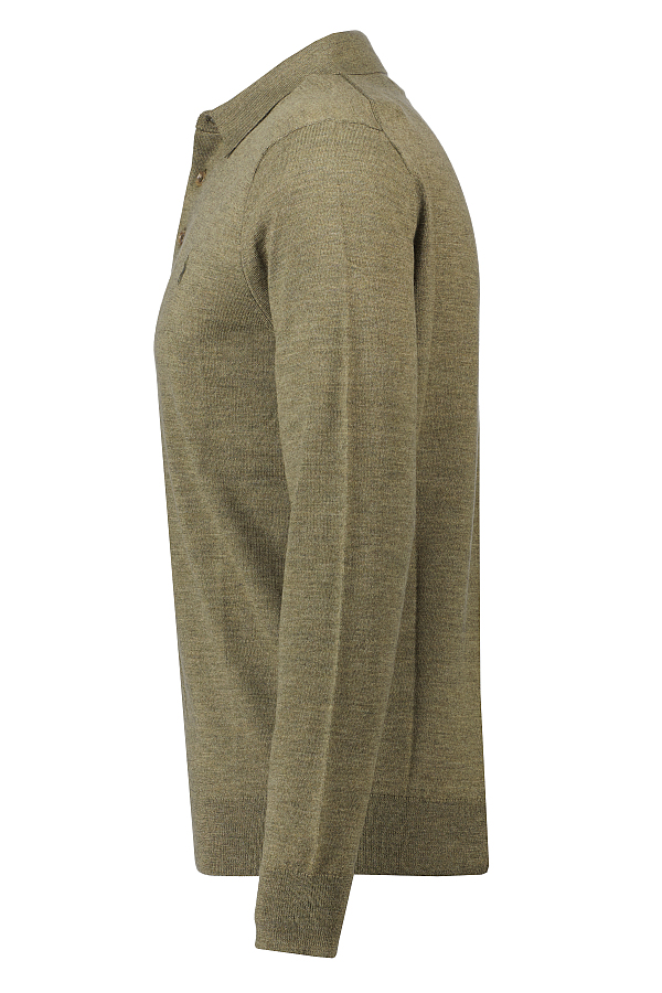 Ralph Lauren Trui