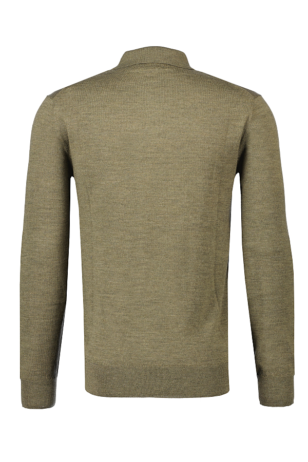 Ralph Lauren Trui