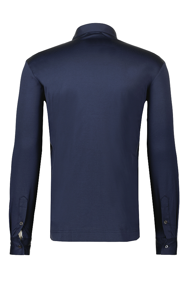 Valenza Polo