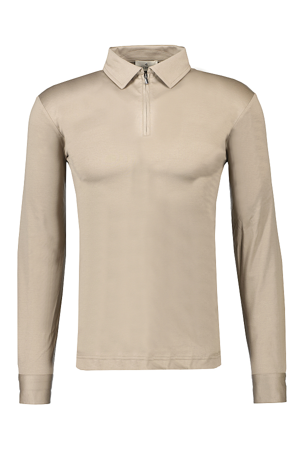 Valenza Polo