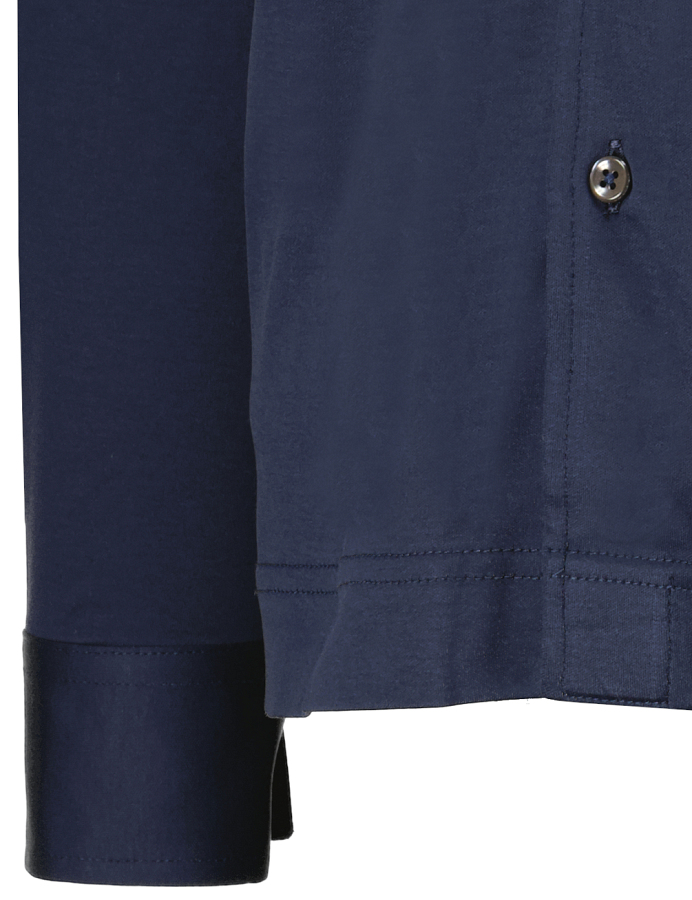 271004 250819 110426(1)