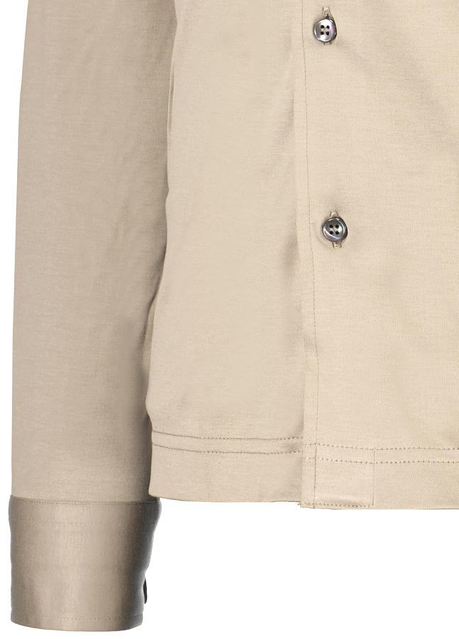 271005 250819 111109(1)