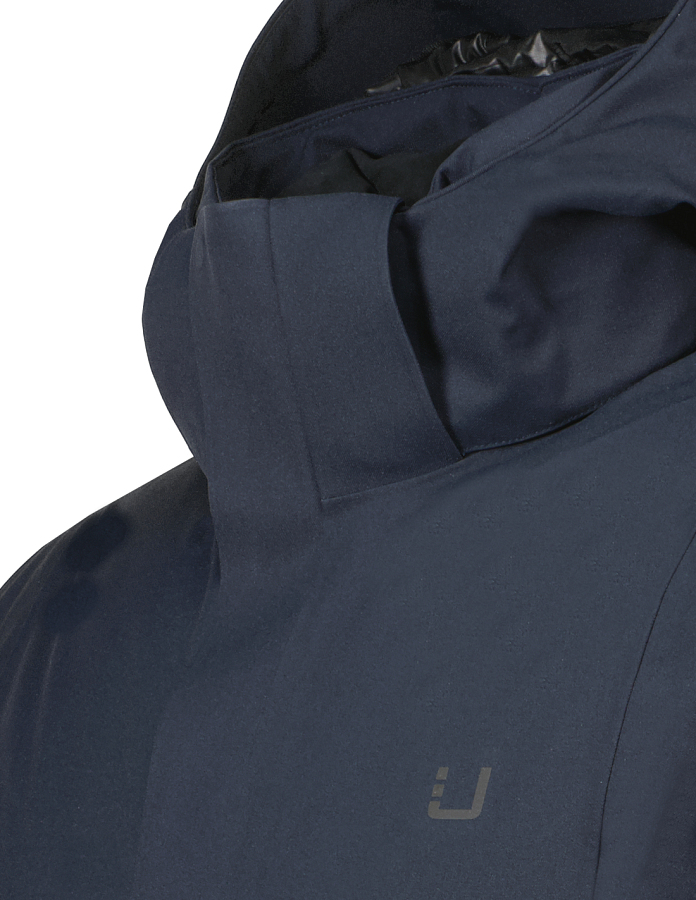 271088 250904 084831(1)