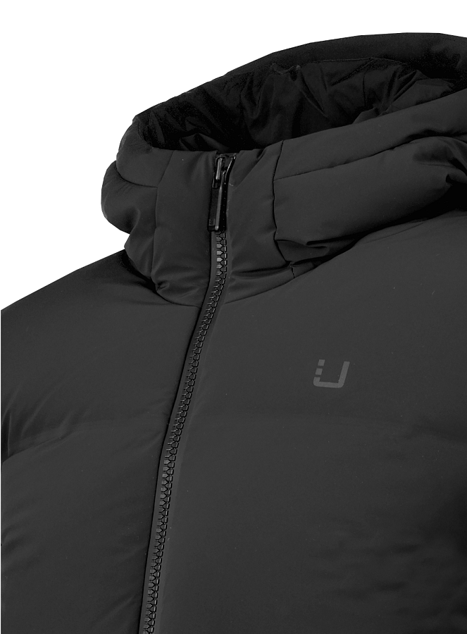 271089 234361 240823 094600a