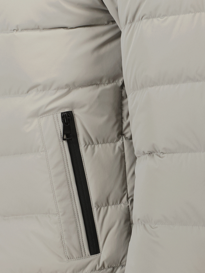 271113 250820 110343