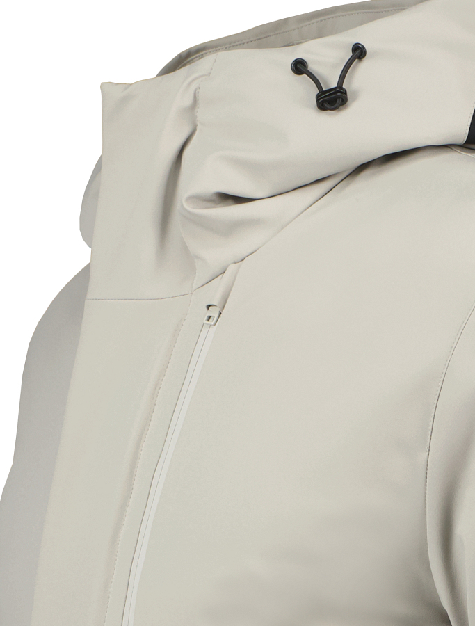 271115 250820 105827(1)