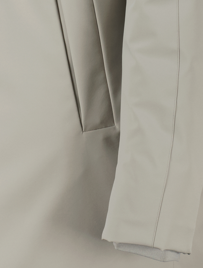 271115 250820 105827