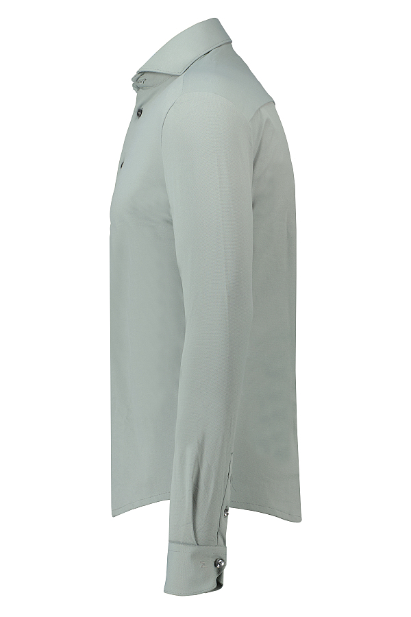 John Miller Overhemd