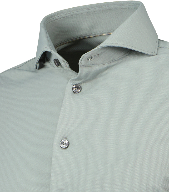 271163 251119 135247