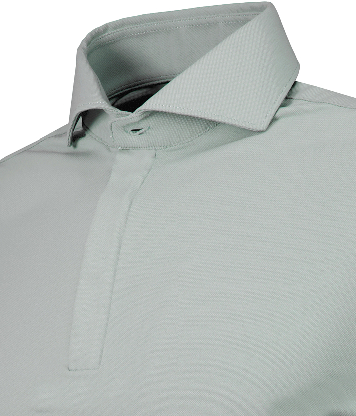 271164 251119 13572a9