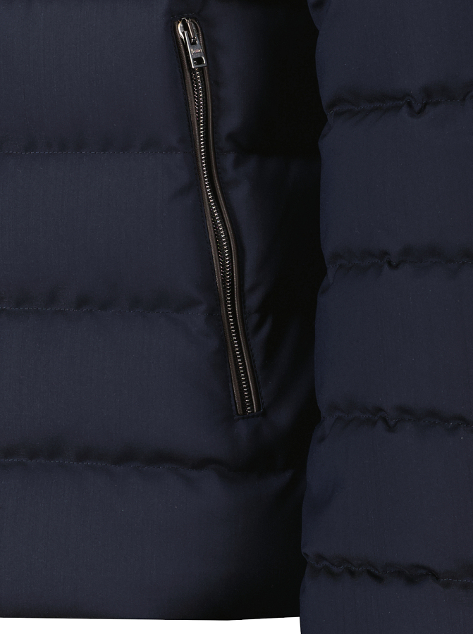 271230 250904 084408