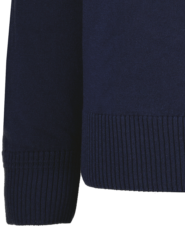 271251 250819 112716(1)