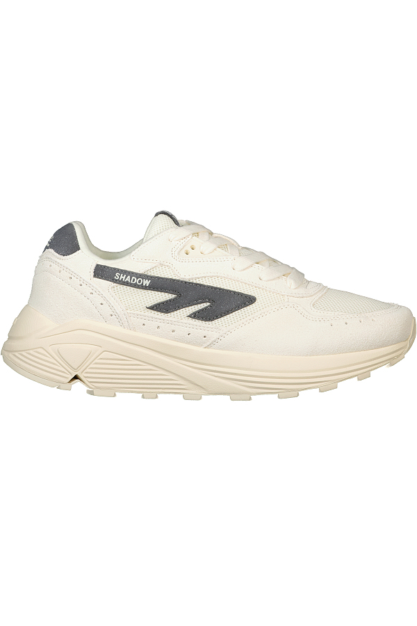Hi-Tec Schoenen