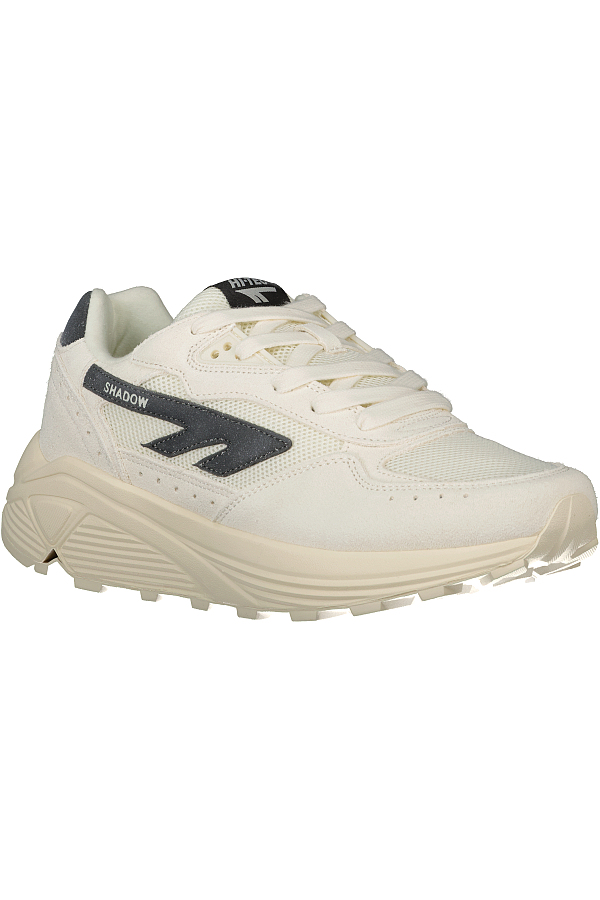 Hi-Tec Schoenen