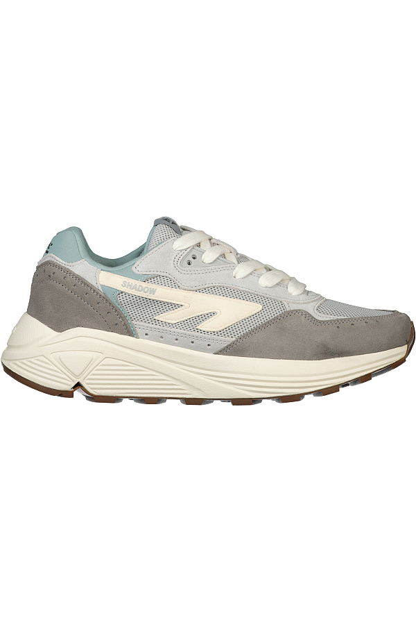 Hi-Tec Schoenen