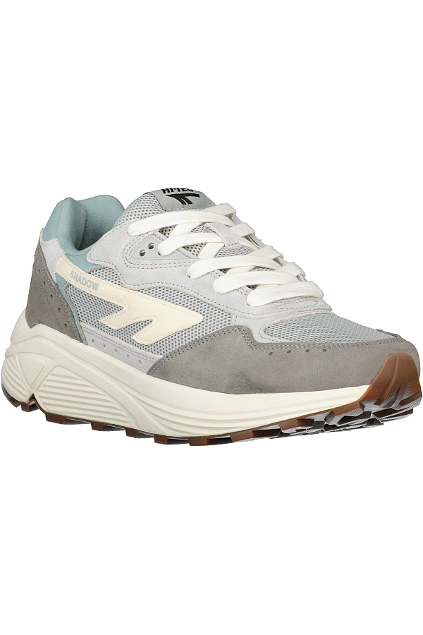 Hi-Tec Schoenen