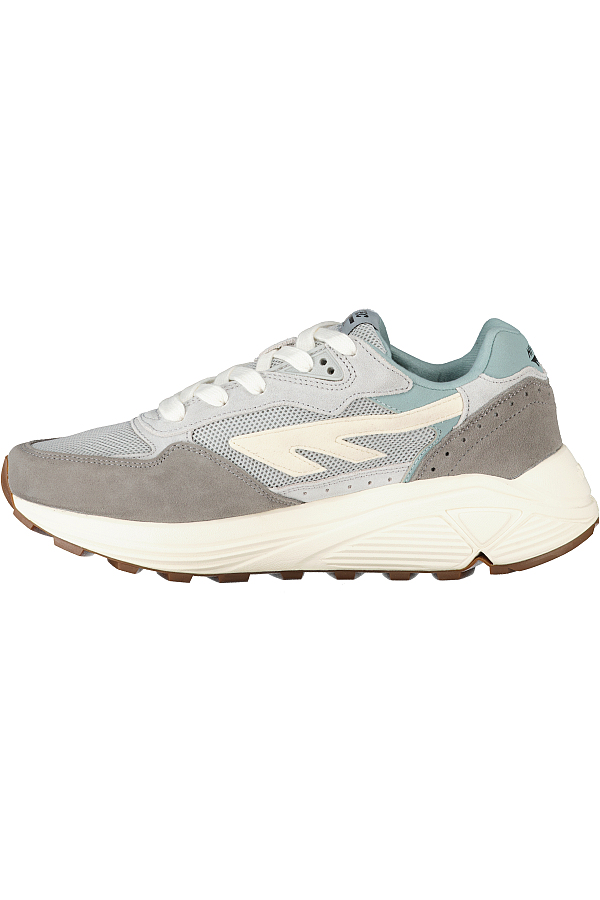 Hi-Tec Schoenen
