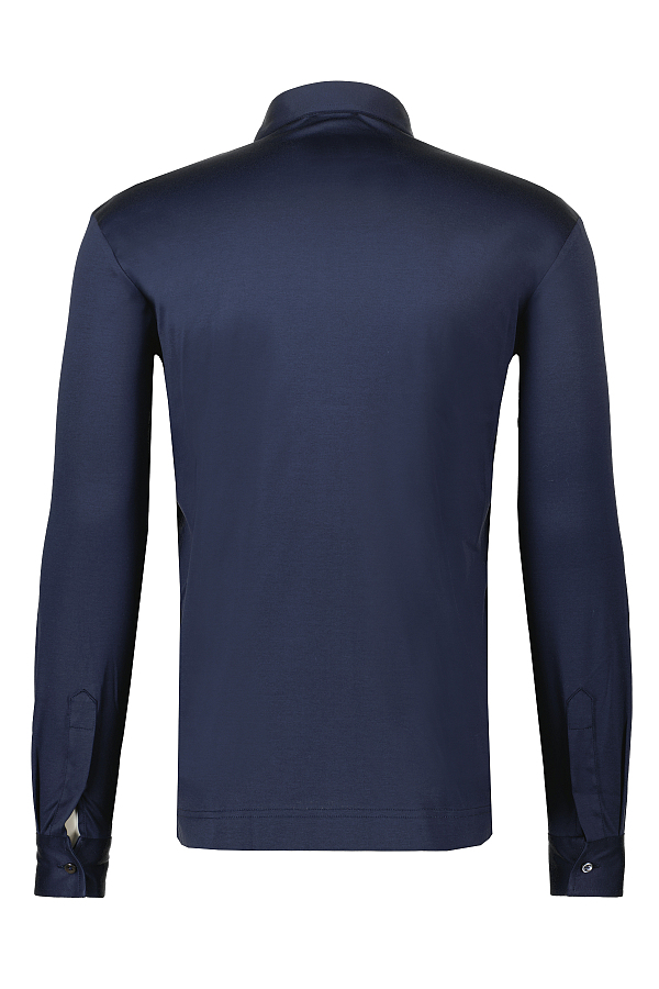 Valenza Overshirt