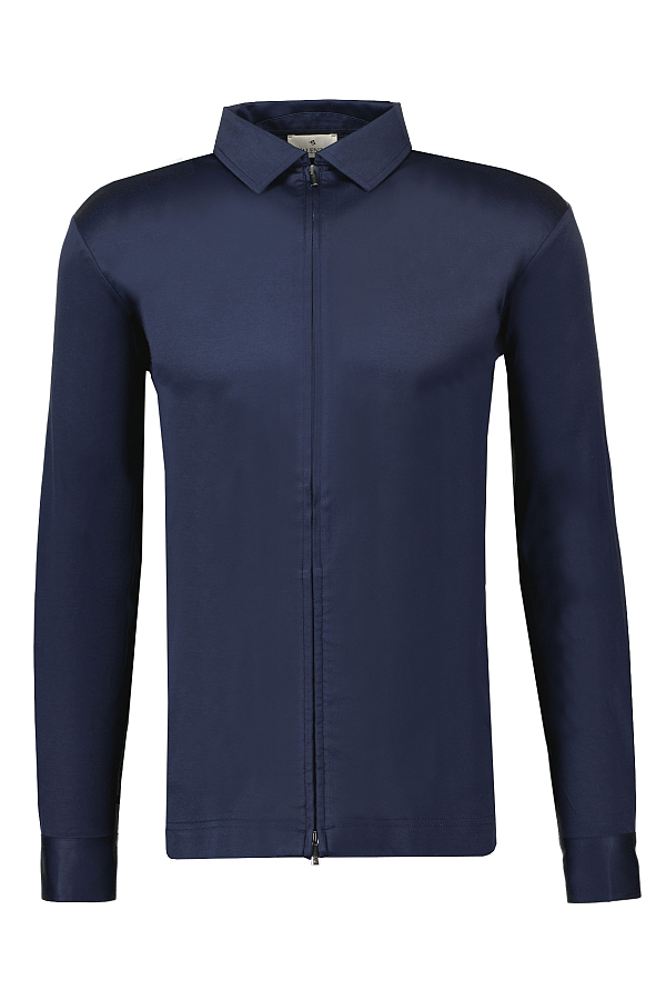 Valenza Overshirt