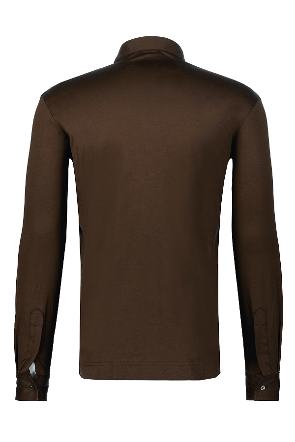 Valenza Overshirt