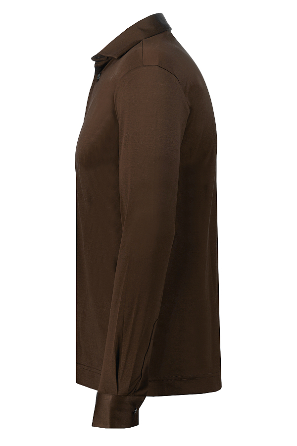 Valenza Overshirt