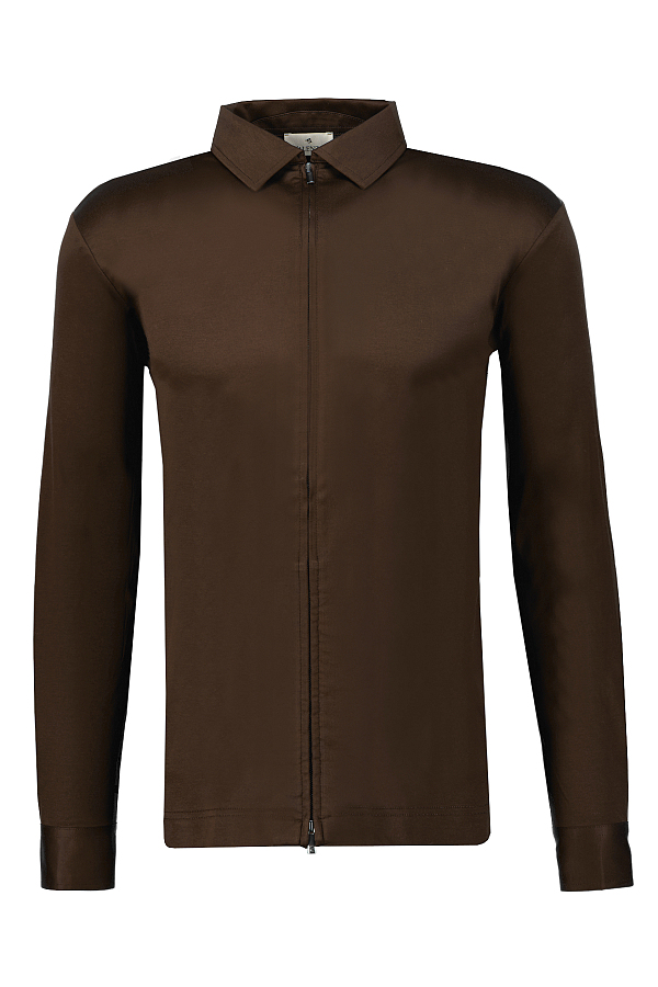 Valenza Overshirt