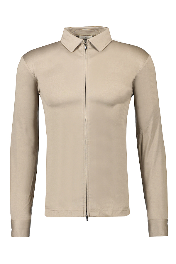 Valenza Overshirt