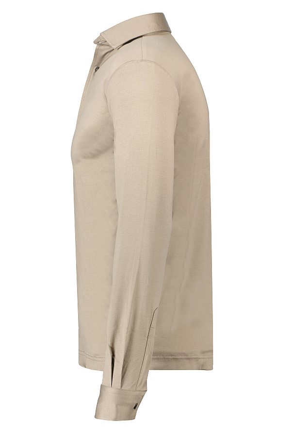 Valenza Overshirt