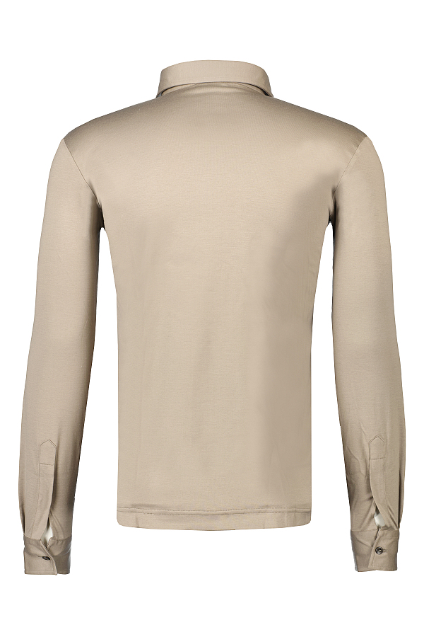 Valenza Overshirt