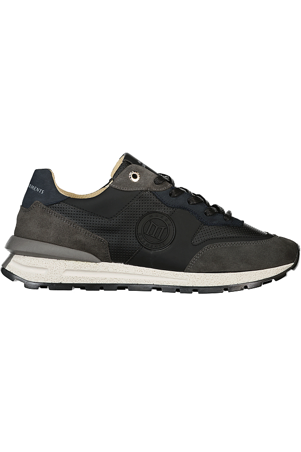 Mason Garments Schoenen