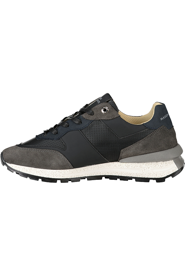 Mason Garments Schoenen