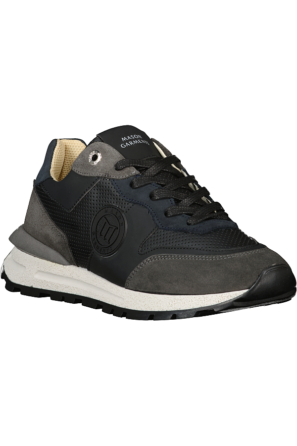 Mason Garments Schoenen