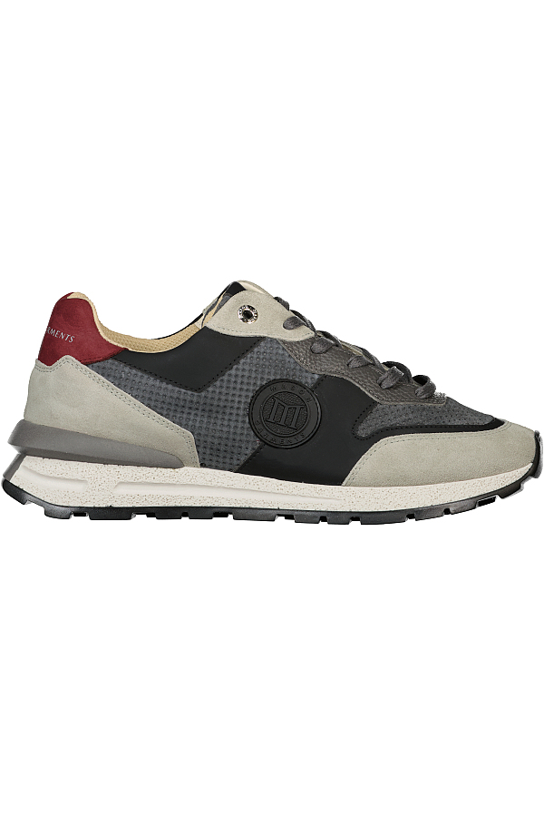 Mason Garments Schoenen