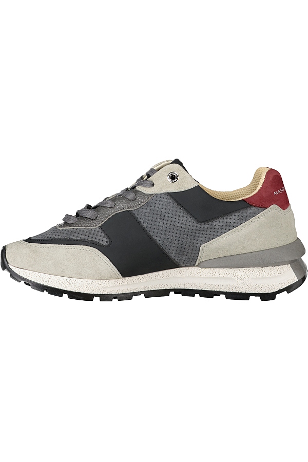 Mason Garments Schoenen