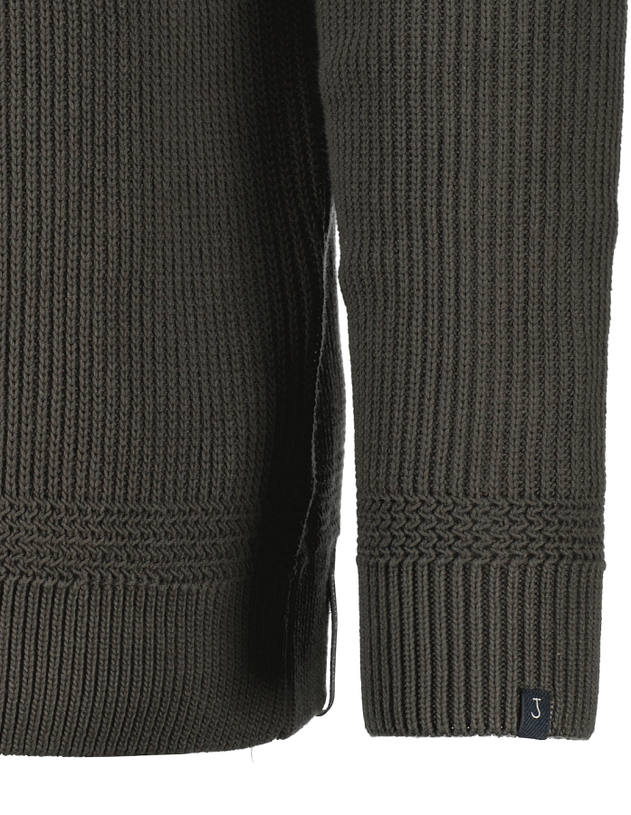 271350 250827 151713(1)