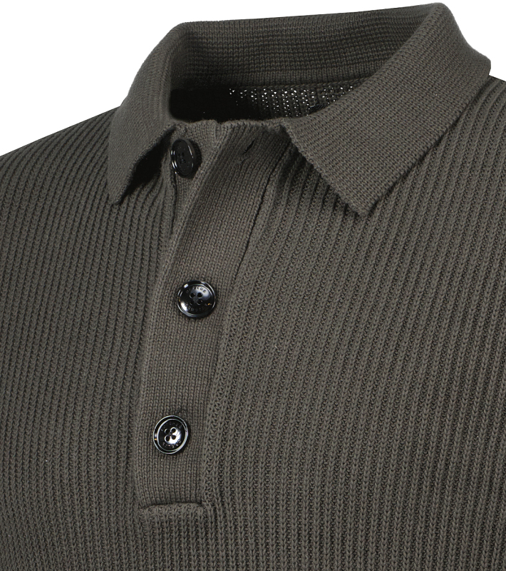 271350 250827 151713