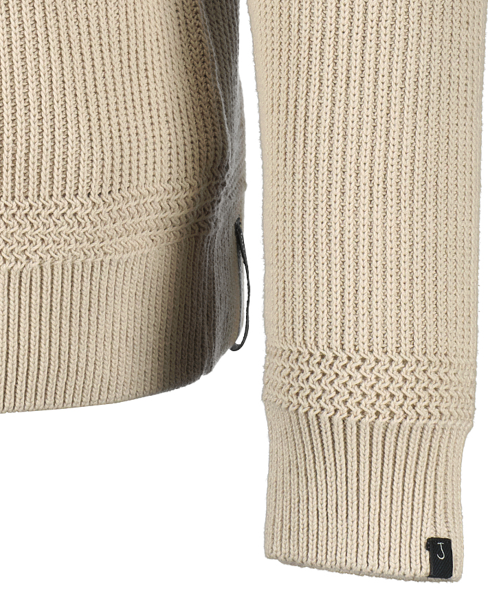 271351 250827 120724(1)