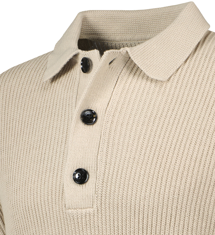 271351 250827 120724