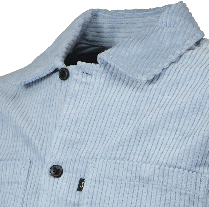 271352 250827 121832