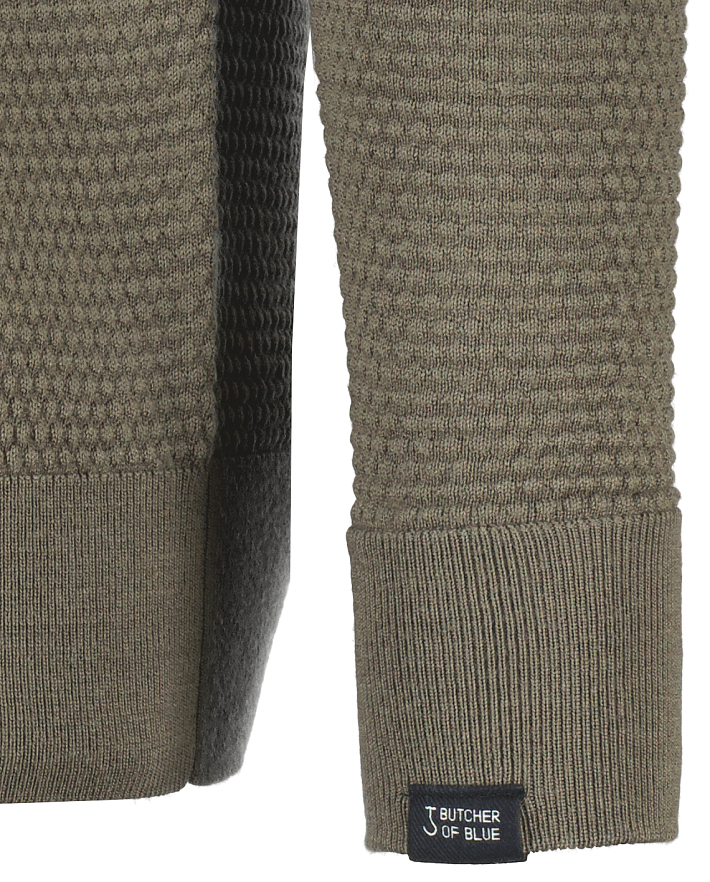 271357 250827 093543(1)