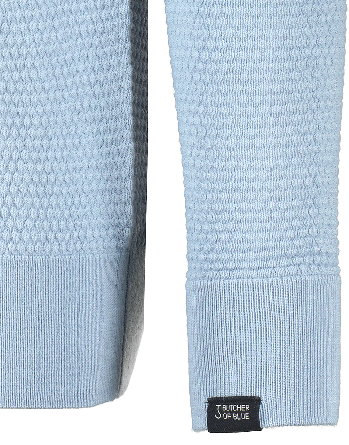 271358 250827 121134(1)