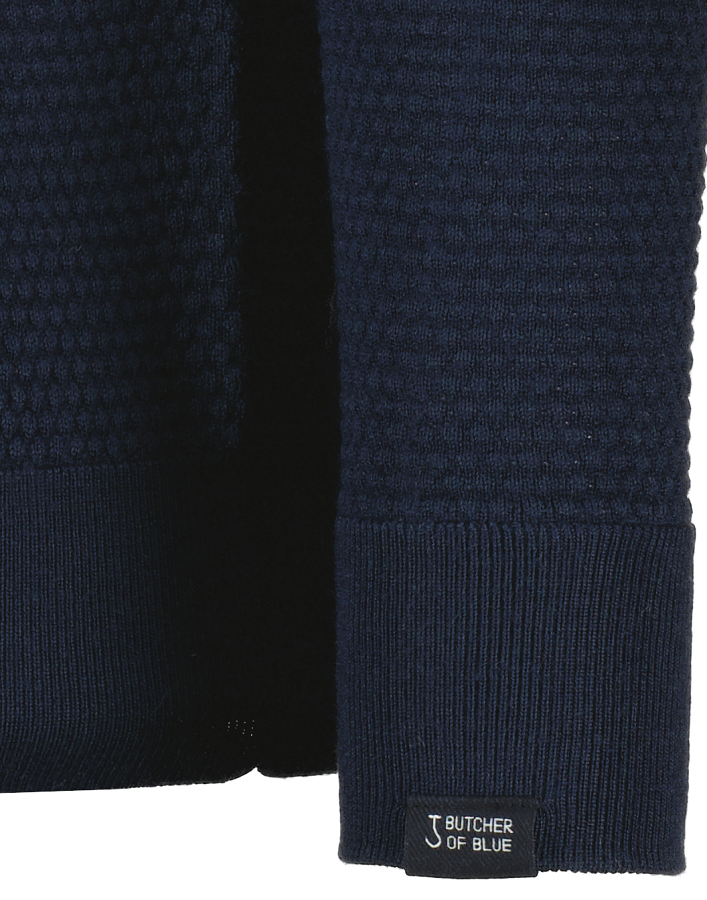 271359 250827 095235(1)