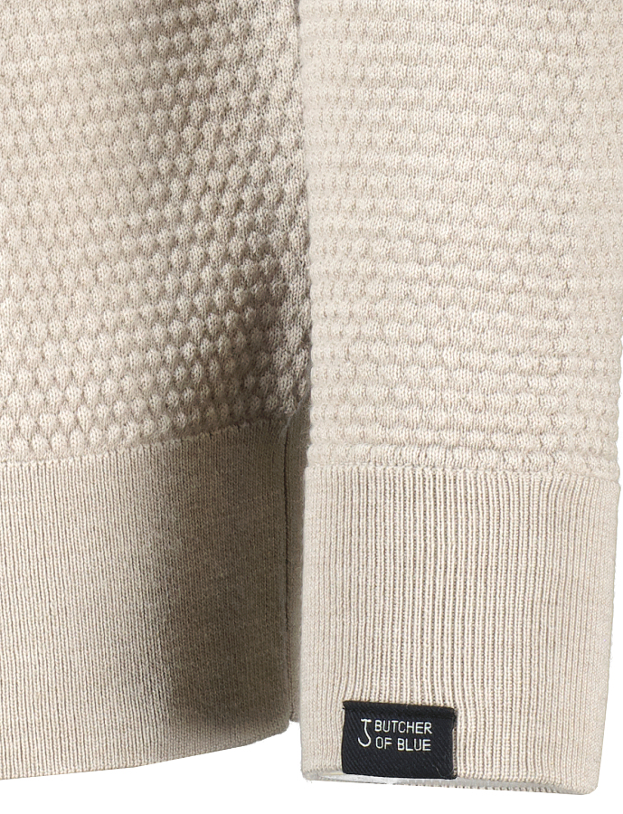 271360 250827 150725(1)