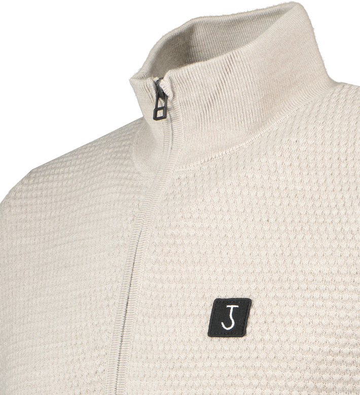 271360 250827 150725