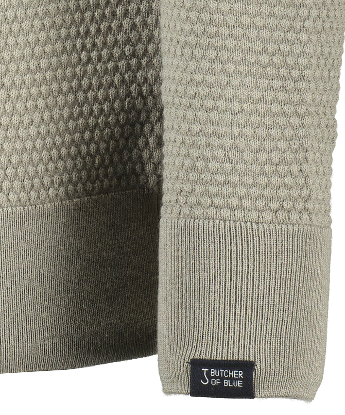 271361 250827 122408(1)