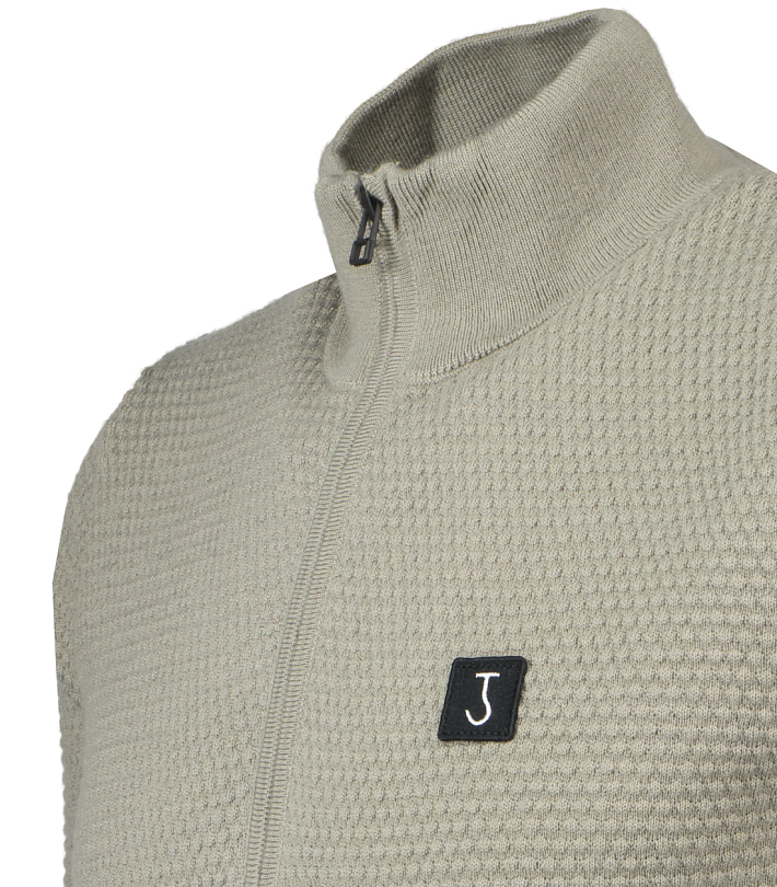 271361 250827 122408