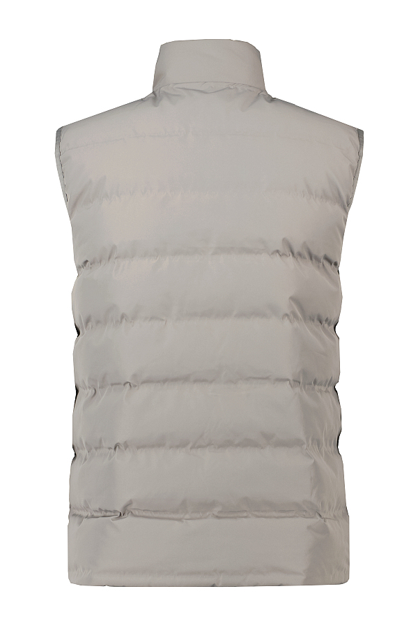 Cavallaro Bodywarmer