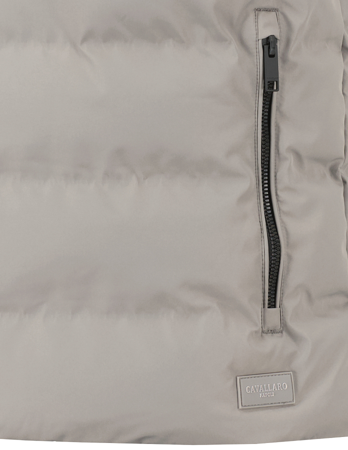 271522 250826 084648(1)