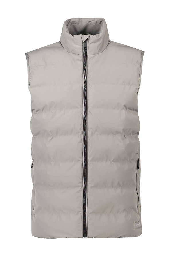 Cavallaro Bodywarmer